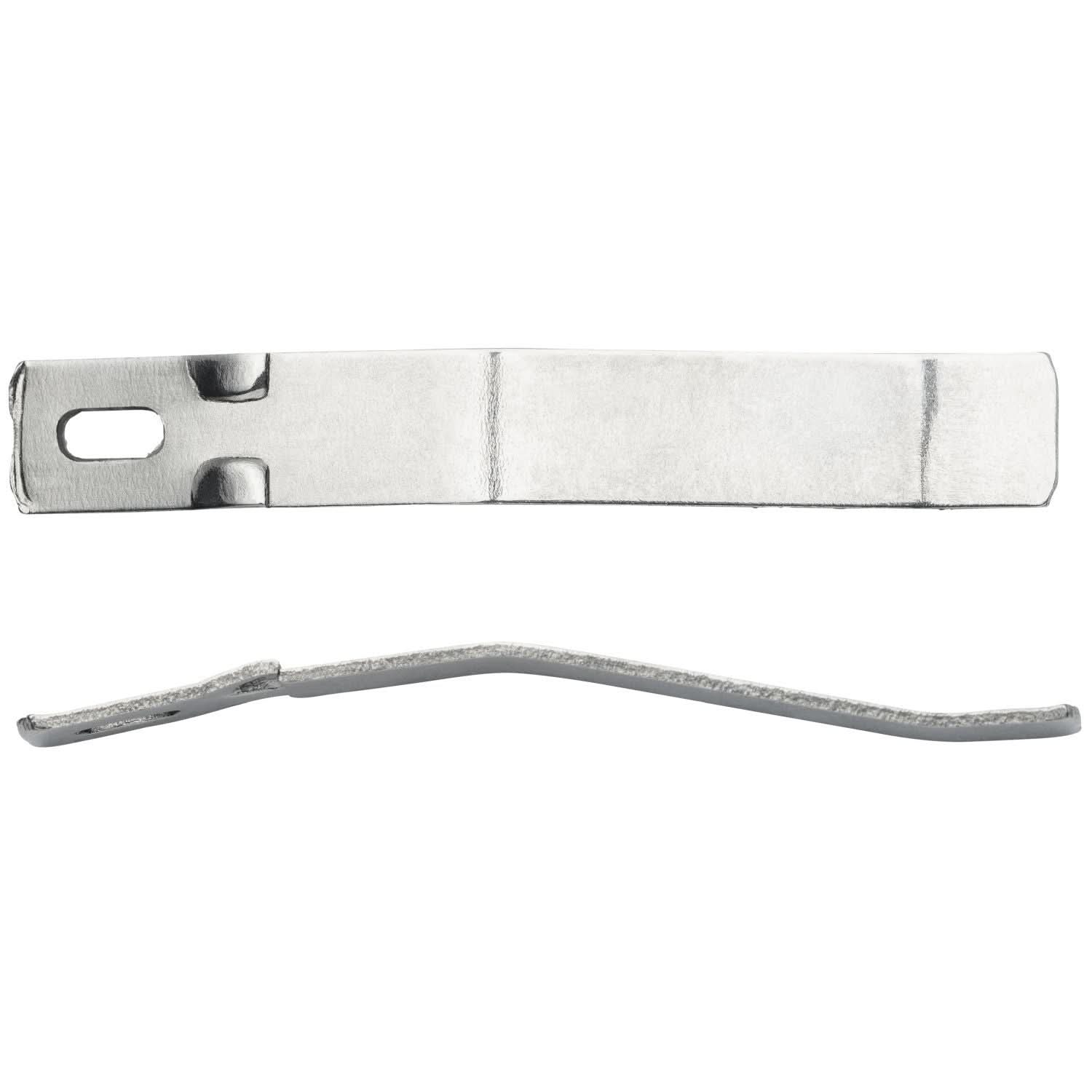 Knipex 35 99 01 Spare Spring for Electonics Pliers