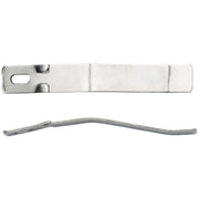 Knipex 35 99 01 Spare Spring for Electonics Pliers