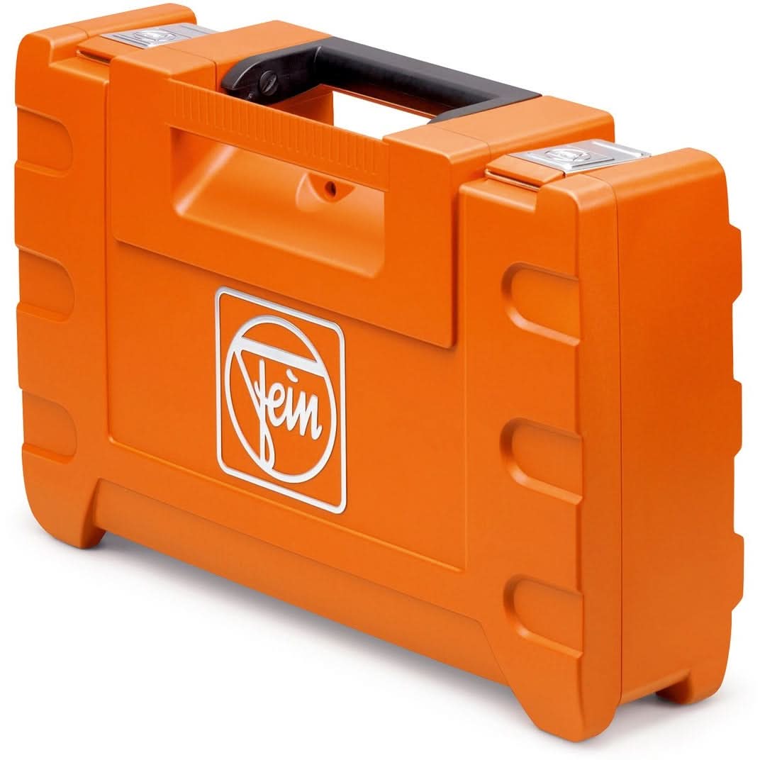 Fein 33901118010 Tool Case