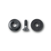 Fein 35222927050 Adapter for FEIN Oscillating Tool (up to 2004)