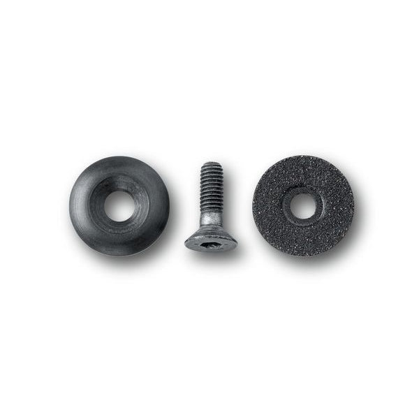 Fein 35222927050 Adapter for FEIN Oscillating Tool (up to 2004)