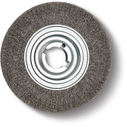 Fein 69902007000 Steel Brush, 28 ga