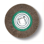 Fein 69902010000 Steel Brush, 28 ga
