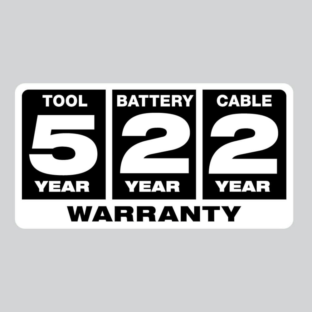 Milwaukee 3577-21 M12 TRAPSNAKE 2-Tool Combo Kit