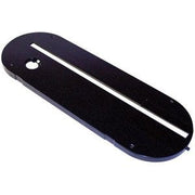 Delta 36-0944 Standard UNISAW Throat Plate
