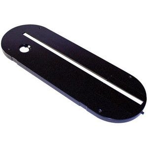 Delta 36-0944 Standard UNISAW Throat Plate