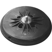 Fein 63806090023 Sander Backing Pad, Medium