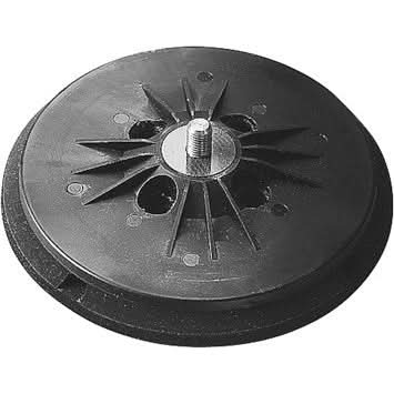 Fein 63806090023 Sander Backing Pad, Medium
