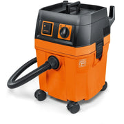 Fein 92036236090 TURBO II 8.5 Gal. Wet/Dry Dust Extractor