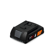 Fein 92604344030 GBA 18 V AS 2.0 Ah Battery Pack