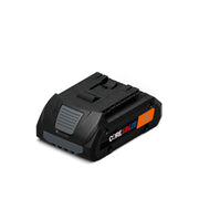 Fein 92604341030 CORE 18 V AS 4.0 Ah Battery Pack