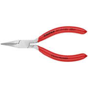 Knipex 37 13 125 Electronics Gripping Pliers
