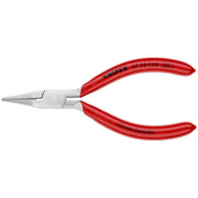 Knipex 37 23 125 Electronics Gripping Pliers