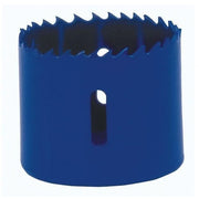 Irwin 373214BX Bi-Metal Hole Saws 2-1/4-in. dia.