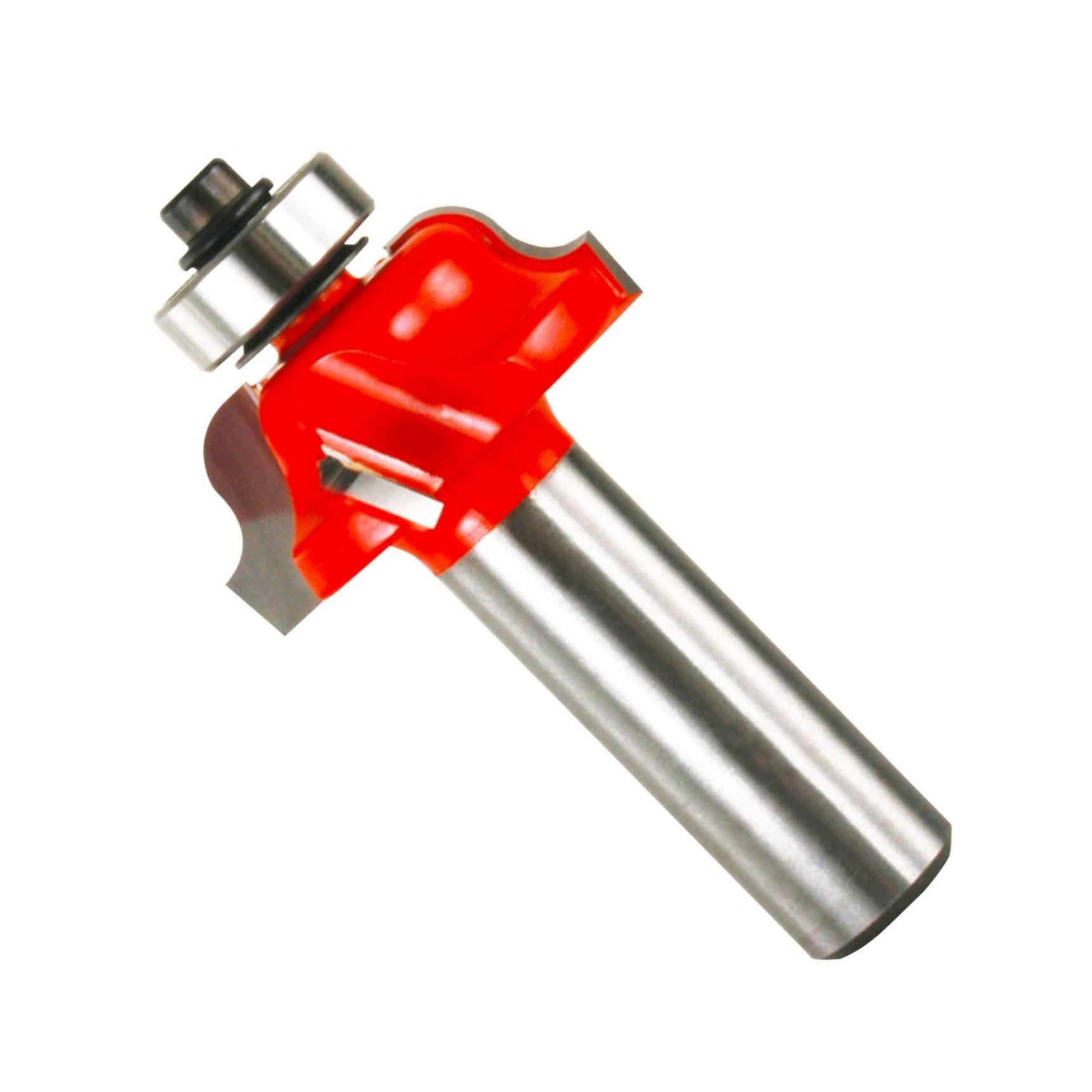 Freud 38-104 1-5/16-Inch Roman Ogee Router Bit (Quadra-Cut)