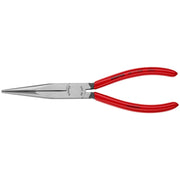 Knipex 38 11 200 Long Nose Pliers without Cutter