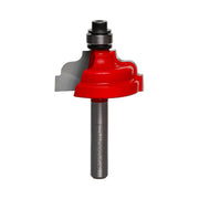 Freud 38-452 1-1/4-Inch Double Fillet Ogee Router Bit