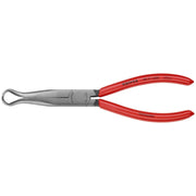 Knipex 38 91 200 Mechanics Pliers for Spark Plug Boots
