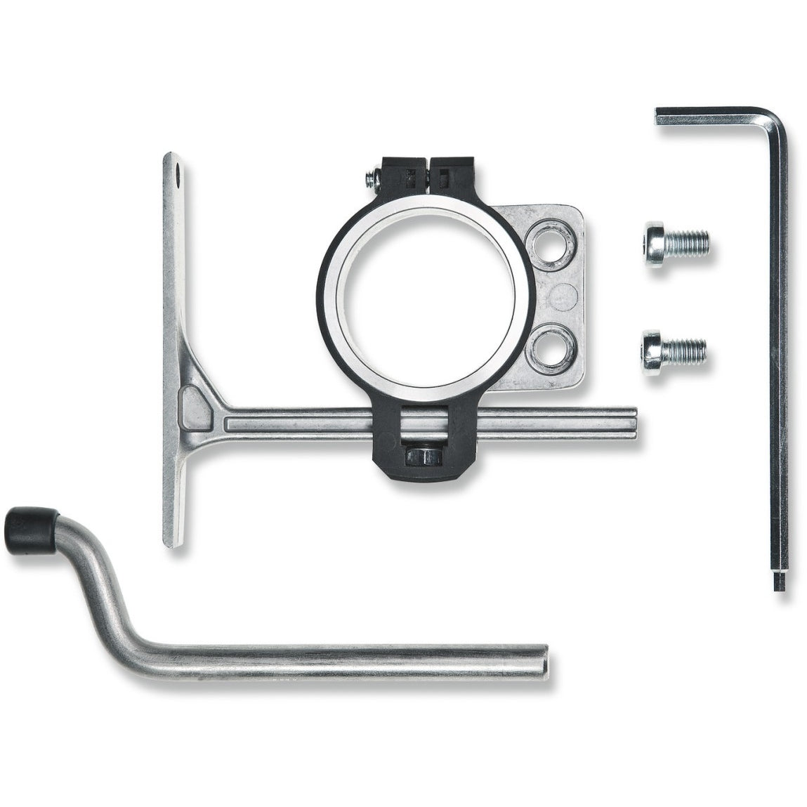 Fein 32127069010 Depth Stop