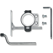 Fein 32127069010 Depth Stop