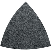 Fein 63717088012 Sanding Sheets, 180 Grit, 50 Pcs