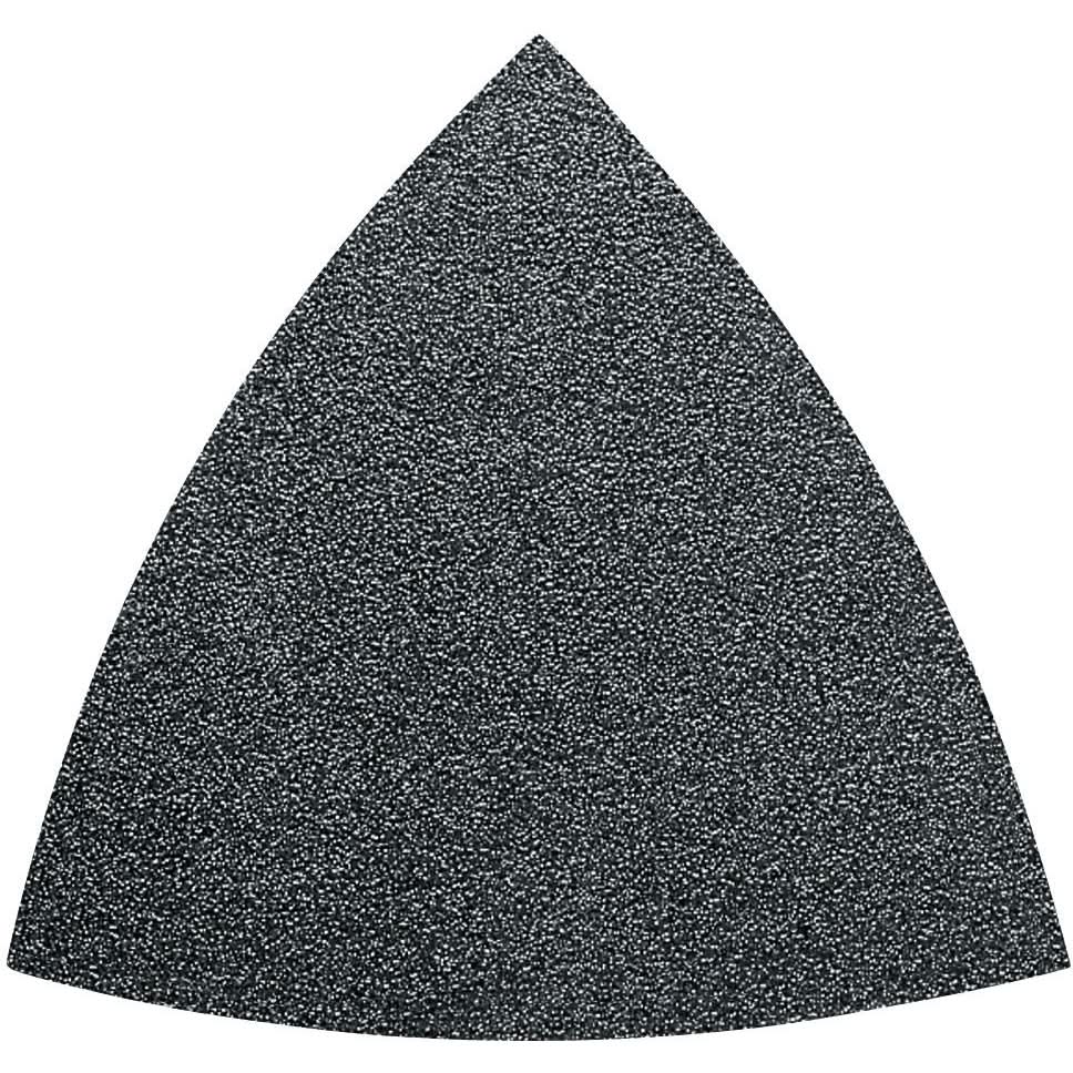 Fein 63717088012 Sanding Sheets, 180 Grit, 50 Pcs
