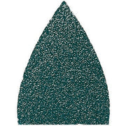 Fein 63717184012 Sanding Sheets for Sanding Fingers, 40 Grit, 20 Pcs