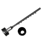 Metabo HPT Wearable Parts Kit for Cordless Pneumatic Coil Nailer (384015M)