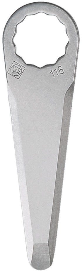 Fein MULTIMASTER 700 1.7 Pro Kit with 10-Piece Cutter Blade Multi-Pack