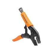 Klein Straight Jaw Locking Pliers 10-inch 38642