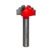 Freud 39-100 3/32-Inch Radius Cove & Bead Groove Router Bit