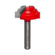 Freud 39-102 1/8-Inch Radius Cove & Bead Groove Router Bit