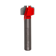 Freud 39-152 1/16-Inch Radius Ogee Groove Router Bit