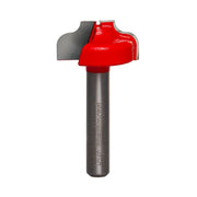 Freud 39-154 1/8-Inch Radius Ogee Groove Router Bit
