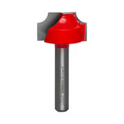 Freud 39-204 3/16-Inch Radius Ovolo Router Bit