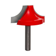 Freud 39-210 1/2-Inch Radius Ovolo Router Bit