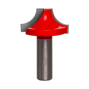Freud 39-230 1/2-Inch Radius Ovolo Router Bit