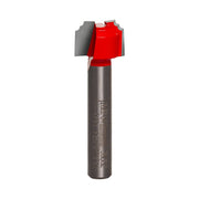 Freud 39-302 3/64-Inch Radius Classical Beading Groove Router Bit