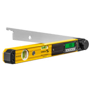 Stabila 39018 18-inch Digital Angle Finder TECH 700 DA