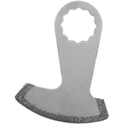 Fein 63903162017 Diamond-Coated Segment Blade