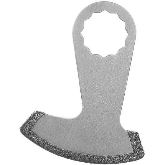 Fein 63903162017 Diamond-Coated Segment Blade
