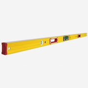Stabila 39577 TECH 196 DL Digital Spirit Level, 72 in.