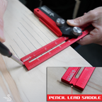 Swan Ridgway Adjustable Carpenter Square (ACS200)