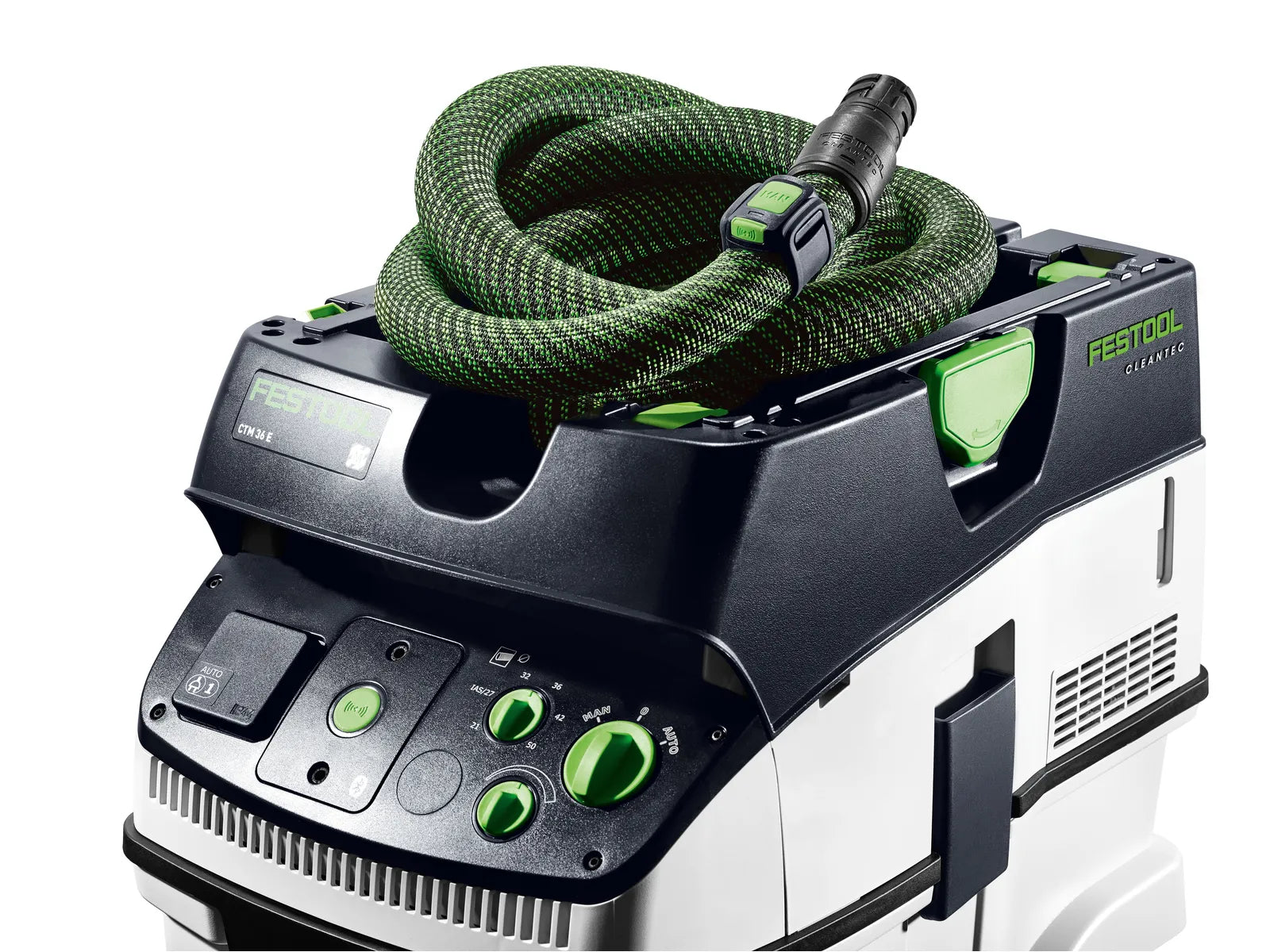 Festool Bluetooth Module for CT 26/36/48 Model, CT-F I/M (578968)