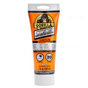 Gorilla Glue Heavy Duty All Purpose Construction Adhesive, 7-oz. (108724)