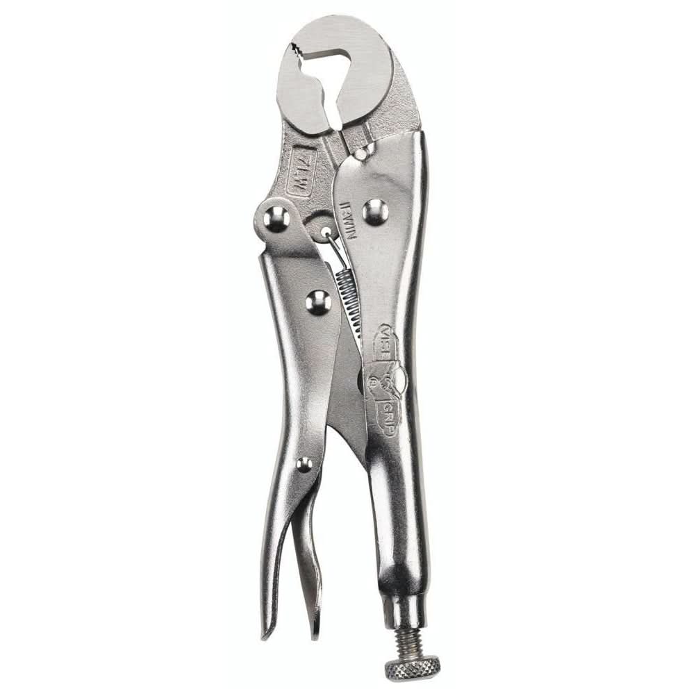 V, Lever, Locking Wrench - 4NV40|4LW
