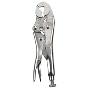 Irwin 4 VISE-GRIP Original 7LW Locking Wrench 7-in.