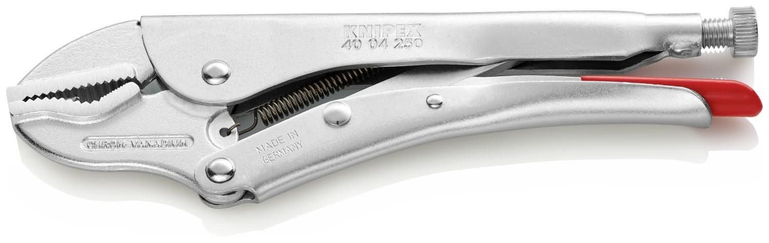 Knipex 40 04 250 Universal Grip Pliers