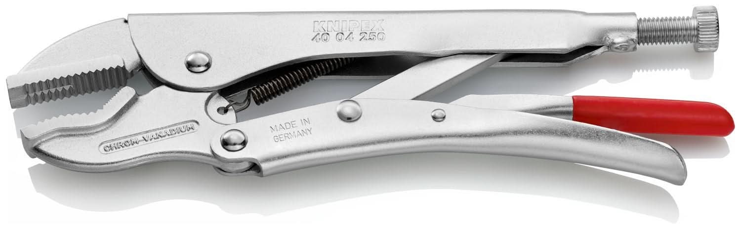 Knipex 40 04 250 Universal Grip Pliers