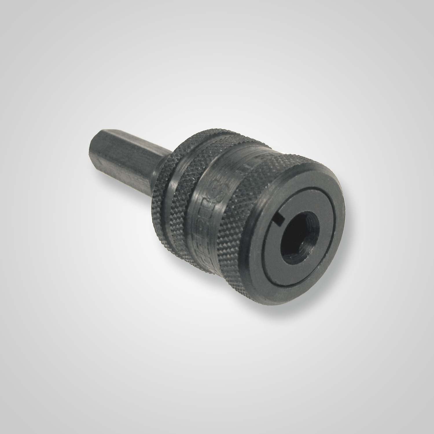Snappy Tools 40011 Snappy Industrial Quick Change Chuck